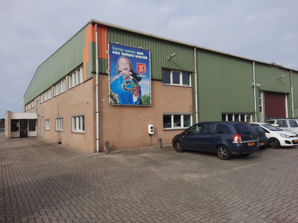 Reshare-oosterhout-zonnedak